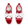 Best Sale Christian Louboutin Toy Toy