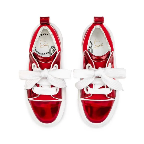 Best Sale Christian Louboutin Toy Toy
