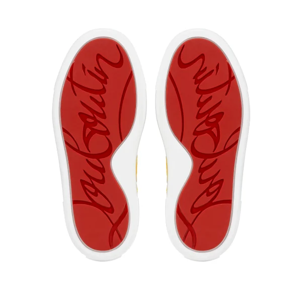 toy_toy_4-3.webp New Christian Louboutin Toy Toy
