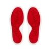 Best Sale Christian Louboutin Toy Toy