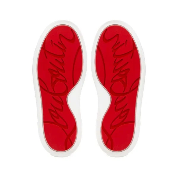 Best Sale Christian Louboutin Toy Toy