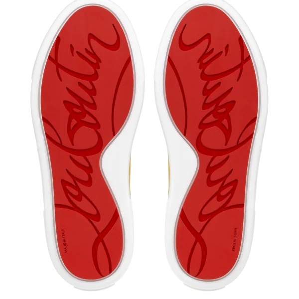 toy_toy_5.webp Fashion Christian Louboutin Toy Toy