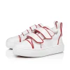 toyototoy_0.webp Sale Christian Louboutin Toyototoy