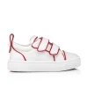 toyototoy_1.webp Sale Christian Louboutin Toyototoy