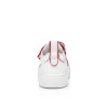 toyototoy_2.webp Sale Christian Louboutin Toyototoy