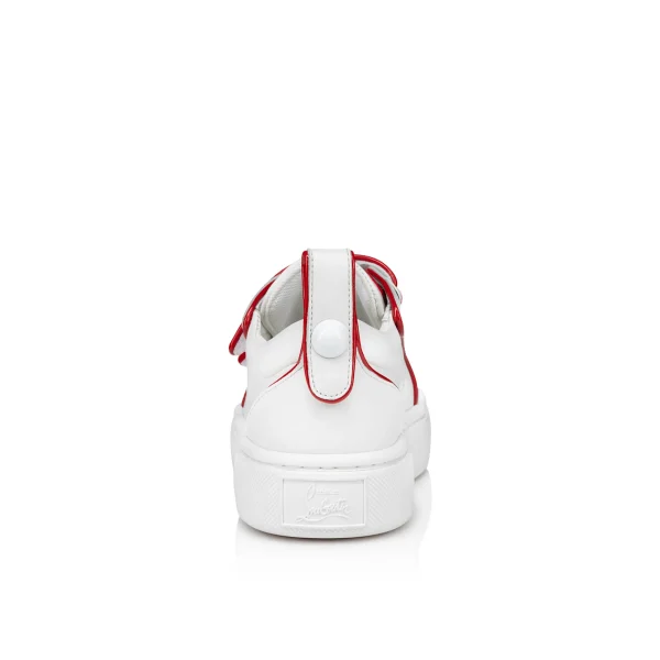 toyototoy_2.webp Sale Christian Louboutin Toyototoy