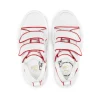 toyototoy_3.webp Sale Christian Louboutin Toyototoy