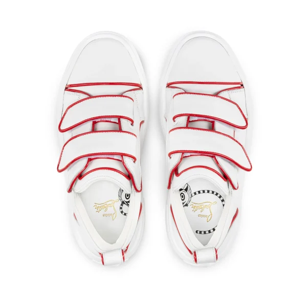 toyototoy_3.webp Sale Christian Louboutin Toyototoy