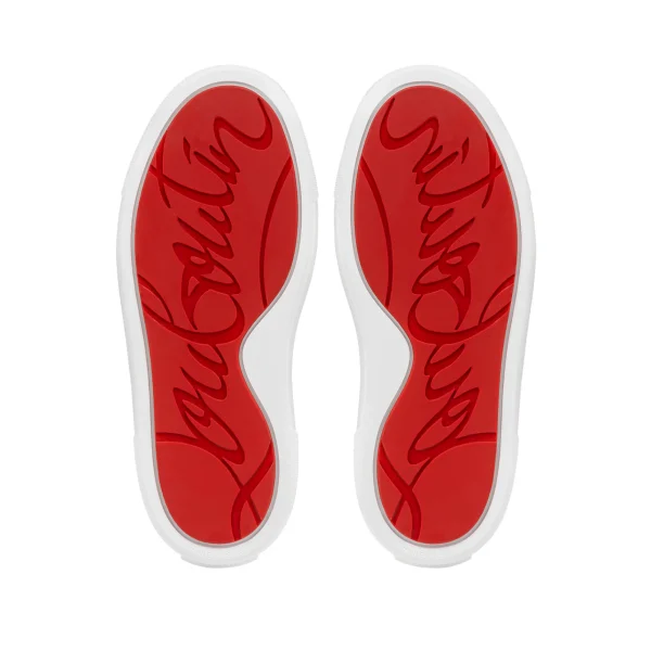 toyototoy_4.webp Sale Christian Louboutin Toyototoy
