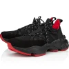 Sale Christian Louboutin Trailnrun