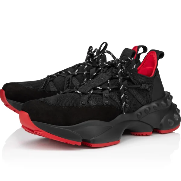 trailnrun_0.webp Sale Christian Louboutin Trailnrun