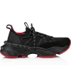 trailnrun_1.webp Sale Christian Louboutin Trailnrun