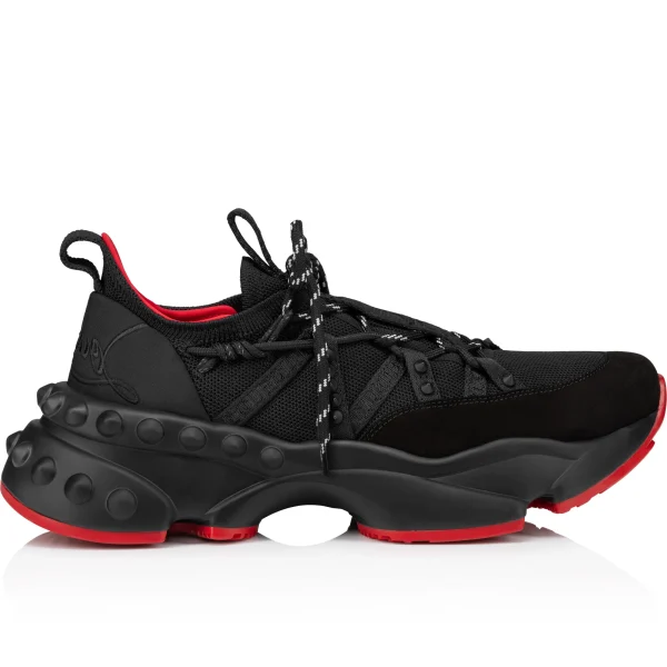 trailnrun_1.webp Sale Christian Louboutin Trailnrun