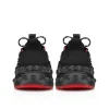 trailnrun_2.webp Sale Christian Louboutin Trailnrun