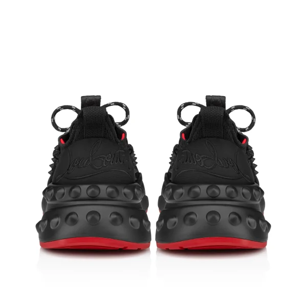 trailnrun_2.webp Sale Christian Louboutin Trailnrun