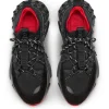 trailnrun_3.webp Sale Christian Louboutin Trailnrun