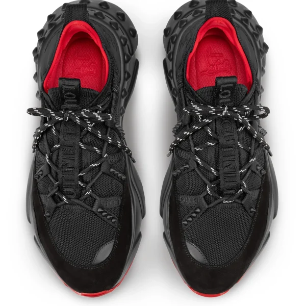 trailnrun_3.webp Sale Christian Louboutin Trailnrun