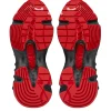 trailnrun_4.webp Sale Christian Louboutin Trailnrun