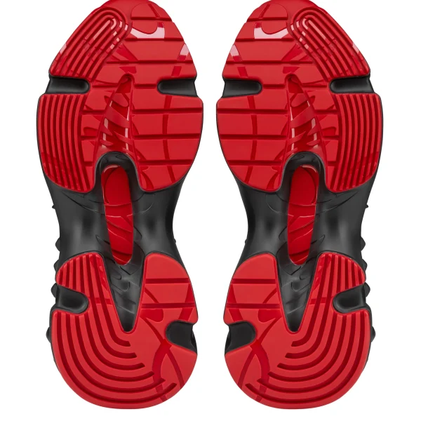 trailnrun_4.webp Sale Christian Louboutin Trailnrun