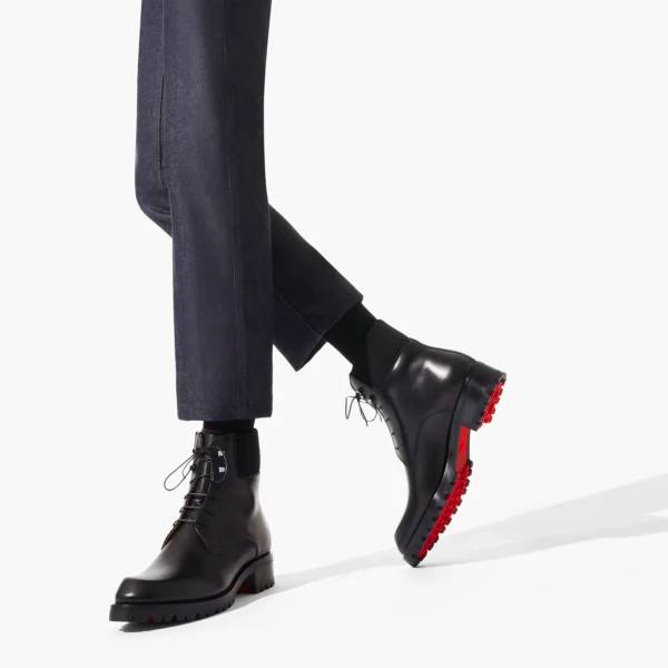 trapman_1.webp New Christian Louboutin Trapman