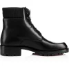 trapman_2.webp New Christian Louboutin Trapman