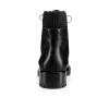 trapman_3.webp New Christian Louboutin Trapman