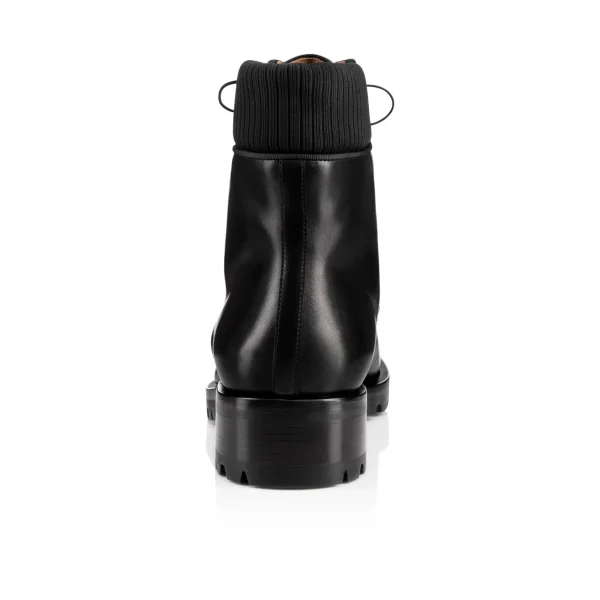 trapman_3.webp New Christian Louboutin Trapman