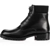 trapman_4.webp New Christian Louboutin Trapman