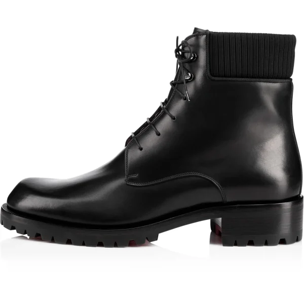 trapman_4.webp New Christian Louboutin Trapman
