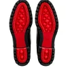 trapman_5.webp New Christian Louboutin Trapman