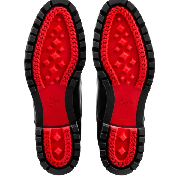 trapman_5.webp New Christian Louboutin Trapman
