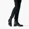 trapman_6.webp New Christian Louboutin Trapman