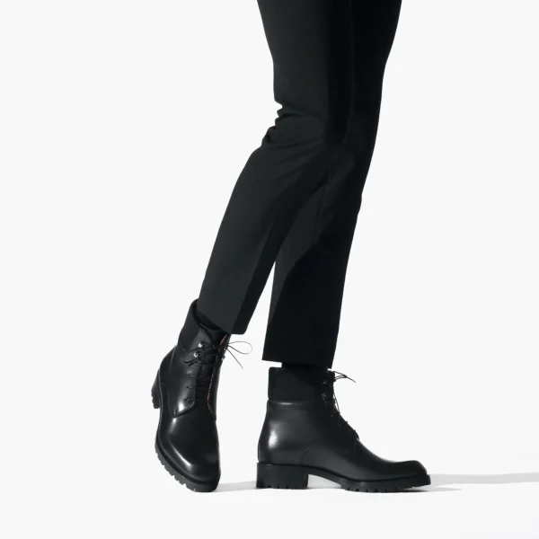 trapman_6.webp New Christian Louboutin Trapman