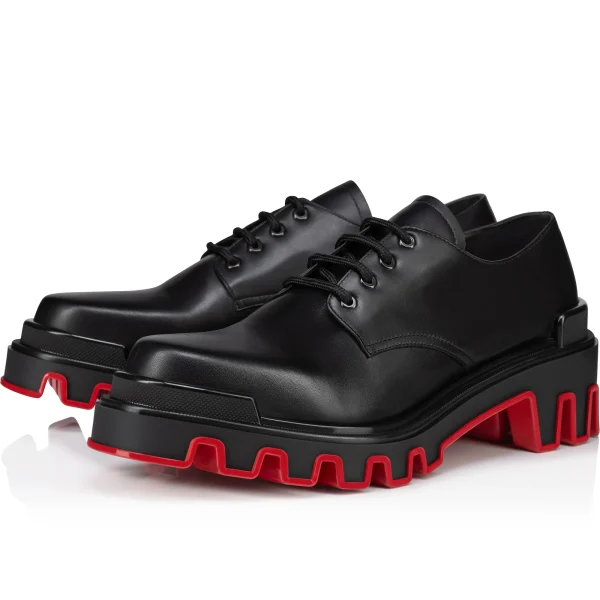 trott_dune_0.webp Shop Christian Louboutin Trott Dune