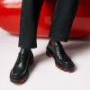 trott_dune_1.webp Shop Christian Louboutin Trott Dune