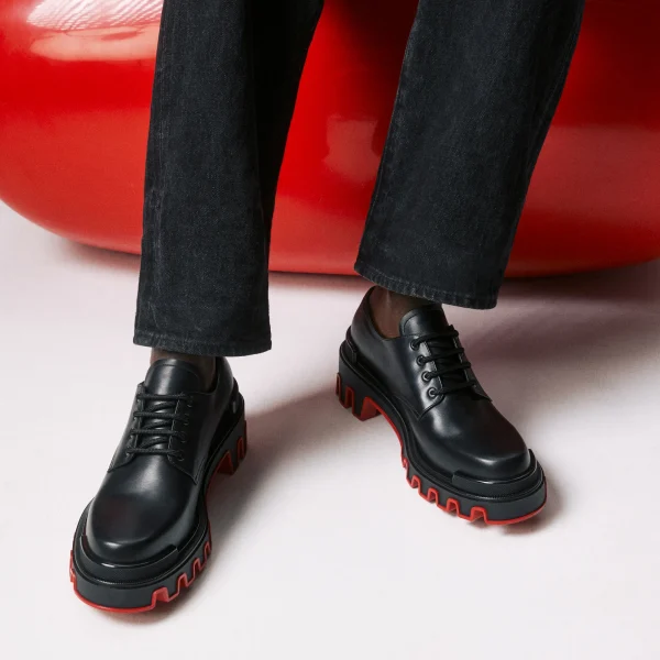 trott_dune_1.webp Shop Christian Louboutin Trott Dune