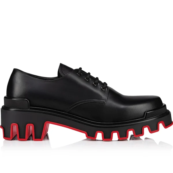 trott_dune_2.webp Shop Christian Louboutin Trott Dune