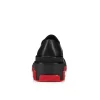 trott_dune_3.webp Shop Christian Louboutin Trott Dune