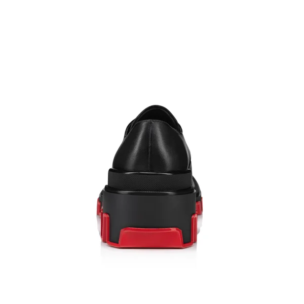 trott_dune_3.webp Shop Christian Louboutin Trott Dune