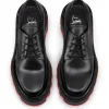 trott_dune_4.webp Shop Christian Louboutin Trott Dune