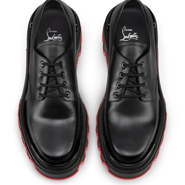 trott_dune_4.webp Shop Christian Louboutin Trott Dune