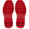 trott_dune_5.webp Shop Christian Louboutin Trott Dune