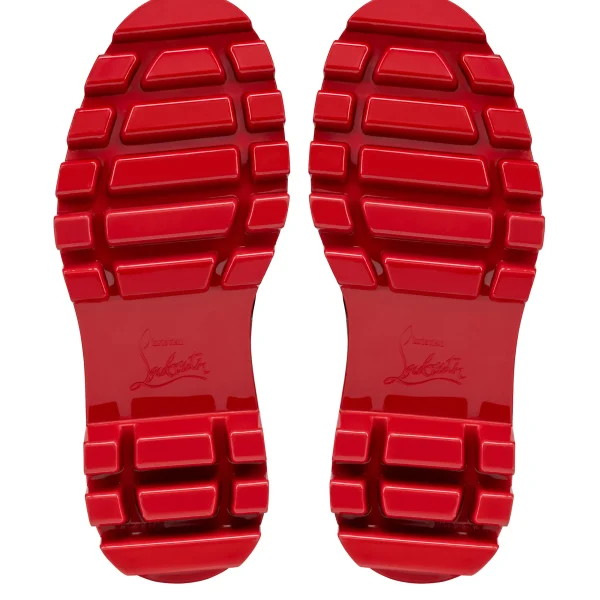 trott_dune_5.webp Shop Christian Louboutin Trott Dune