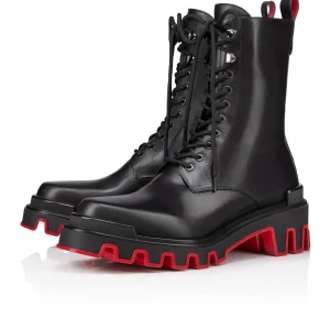 trott_dune__alta_0.webp Store Christian Louboutin Trott Dune Alta