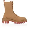 Hot Christian Louboutin Trott Dune Alta