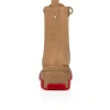 Hot Christian Louboutin Trott Dune Alta