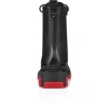 Store Christian Louboutin Trott Dune Alta
