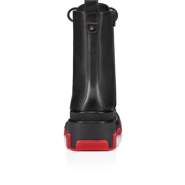 Store Christian Louboutin Trott Dune Alta