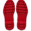 Hot Christian Louboutin Trott Dune Alta