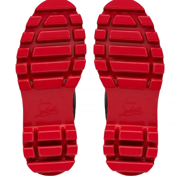 Store Christian Louboutin Trott Dune Alta